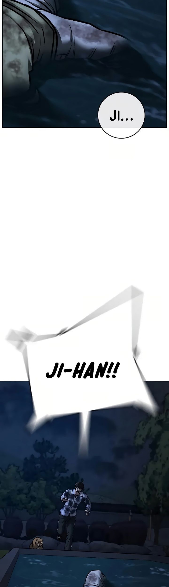 Halaman 86