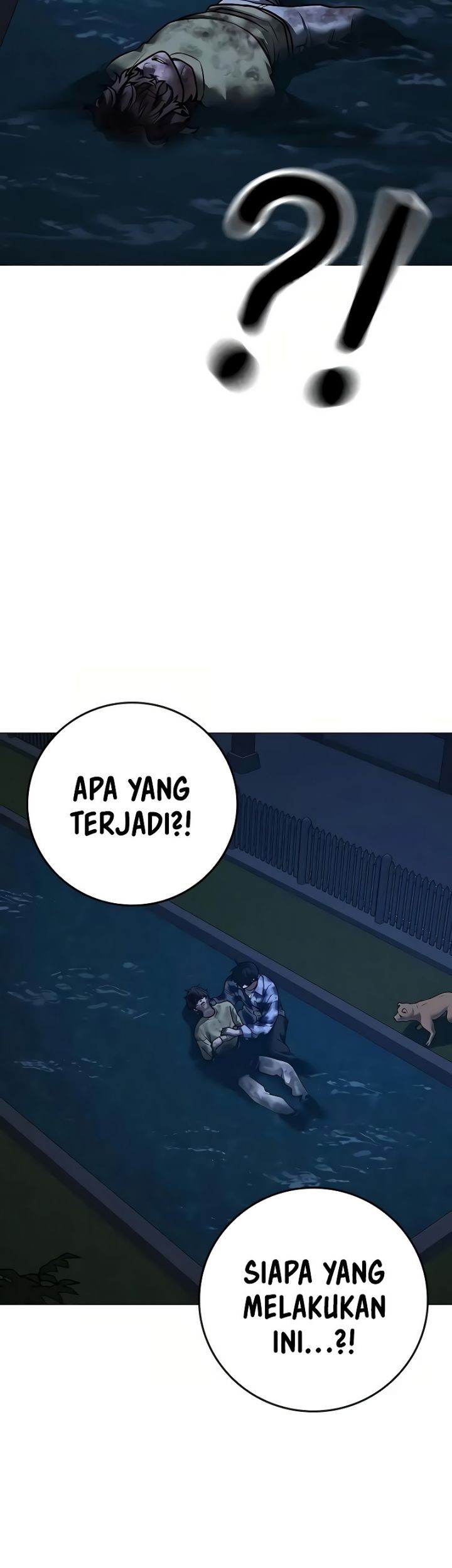 Halaman 87