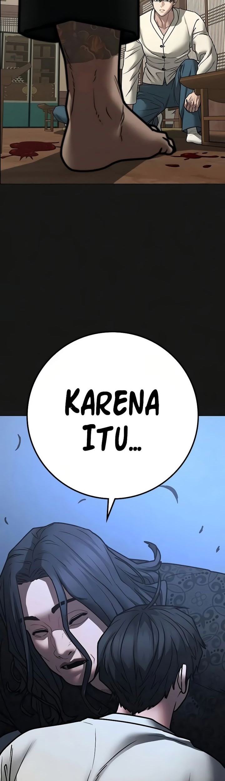 Halaman 92