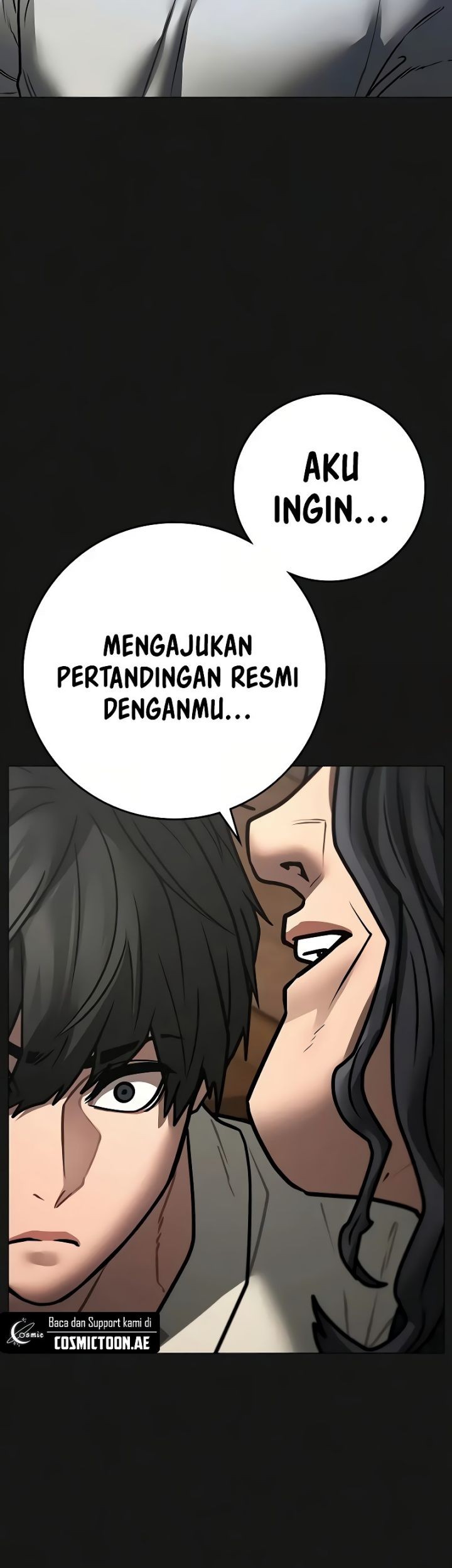 Halaman 93