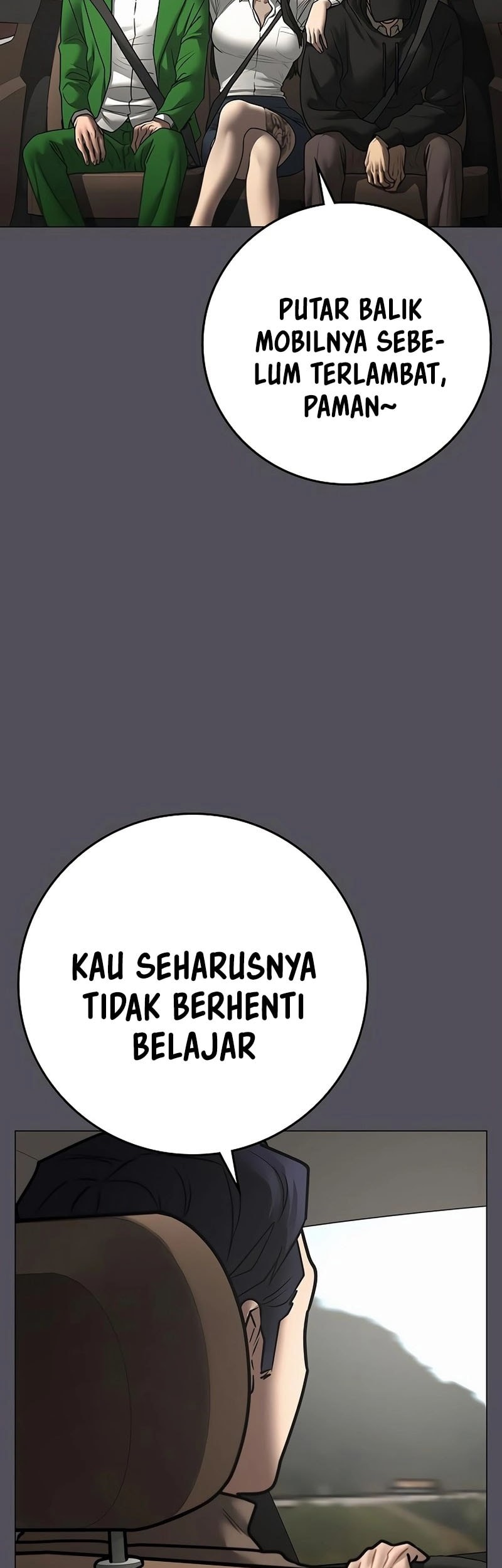 Halaman 154