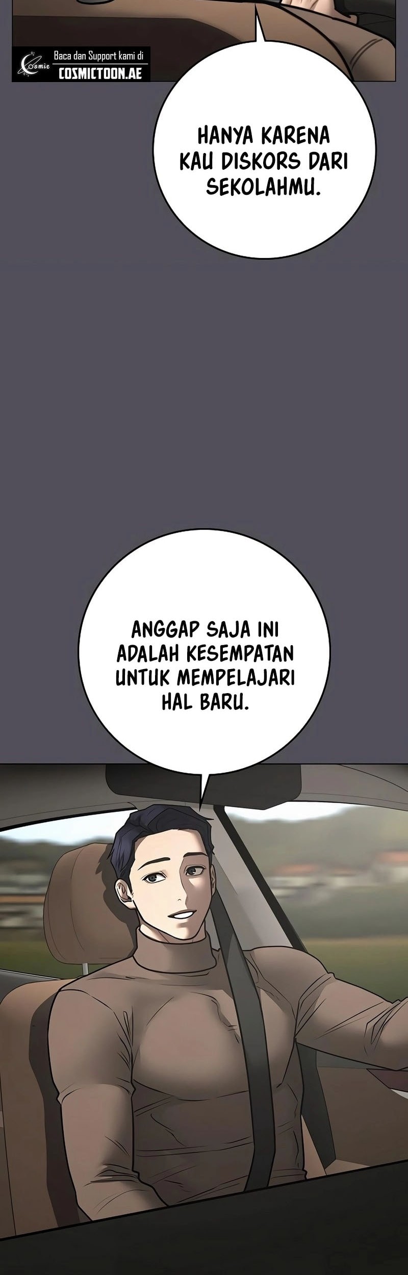 Halaman 155