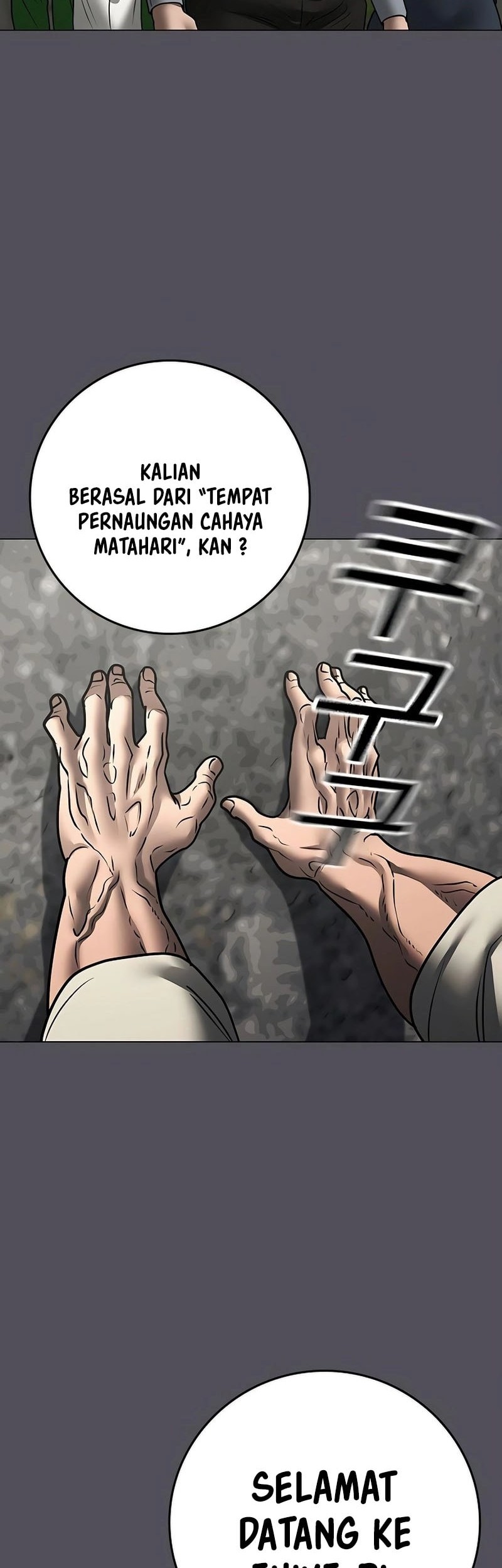 Halaman 161