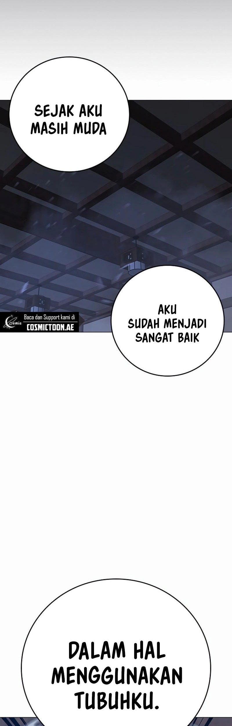 Halaman 165
