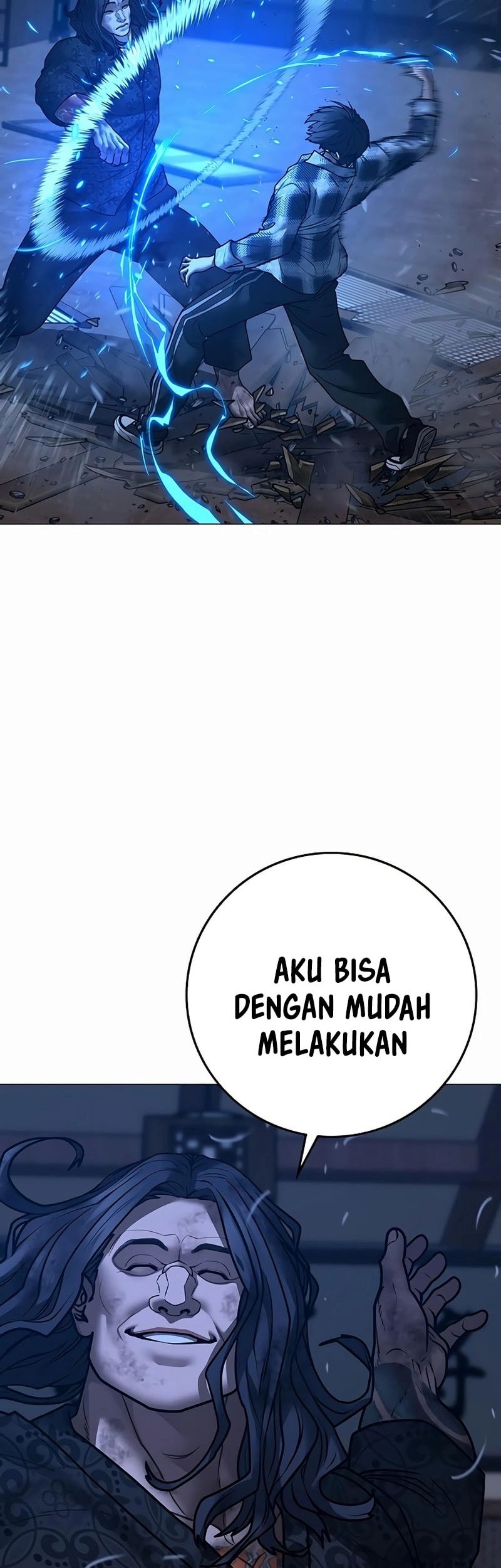 Halaman 167