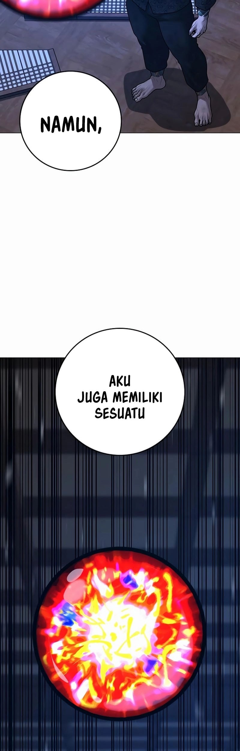 Halaman 172
