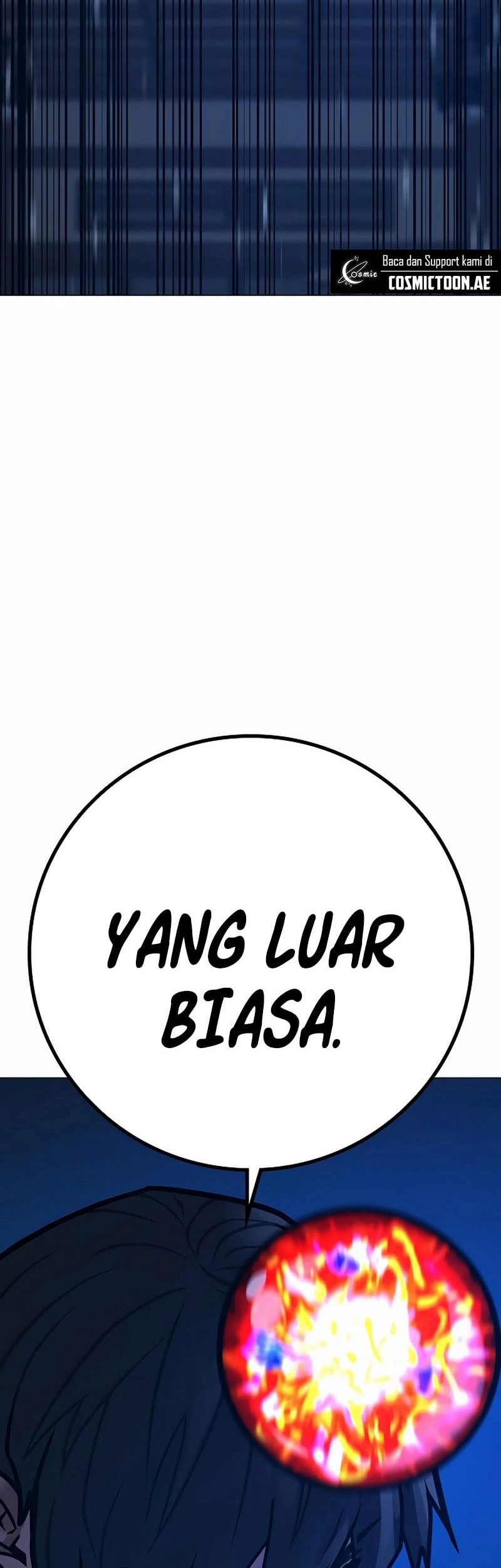 Halaman 173