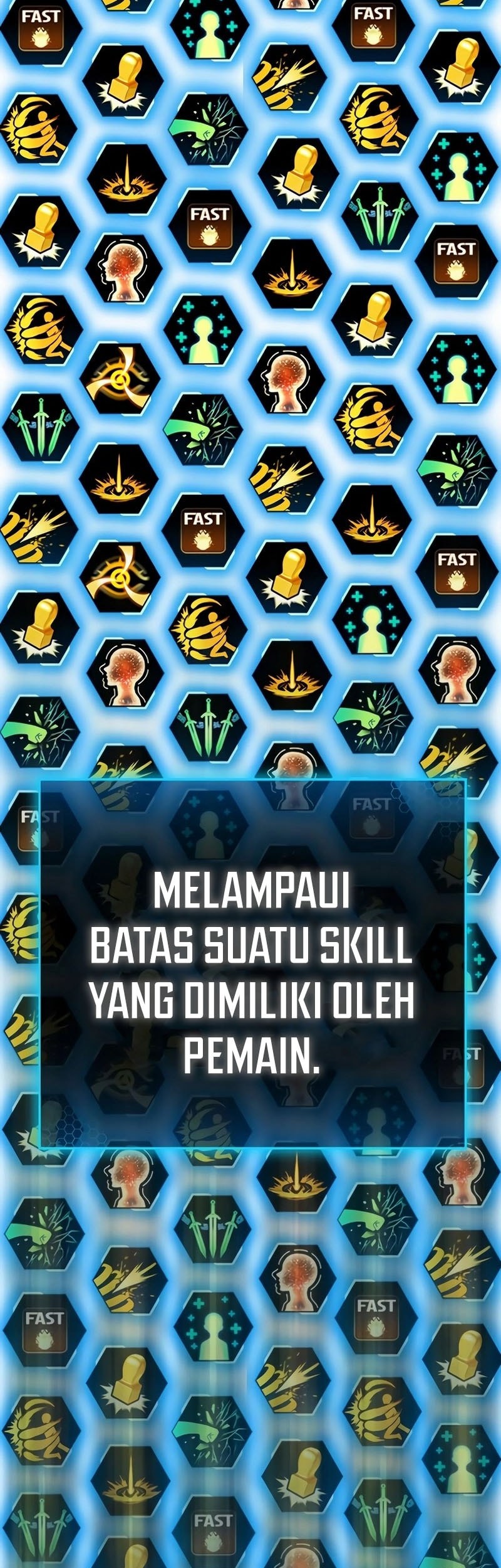 Halaman 178