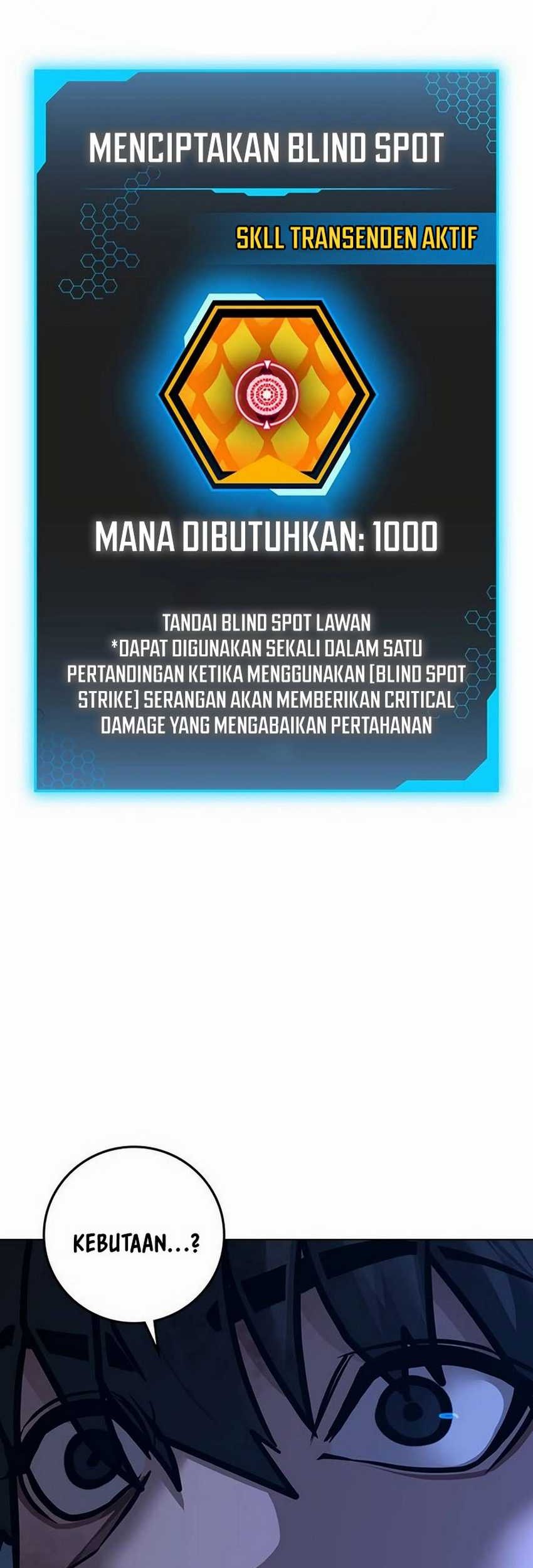 Halaman 599
