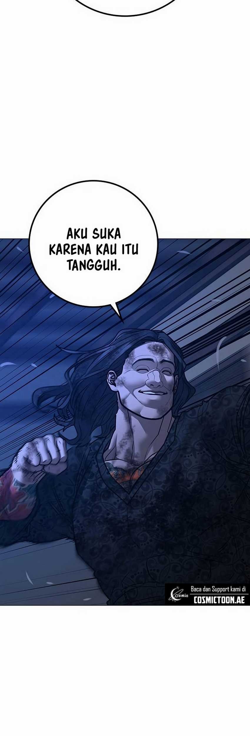 Halaman 601