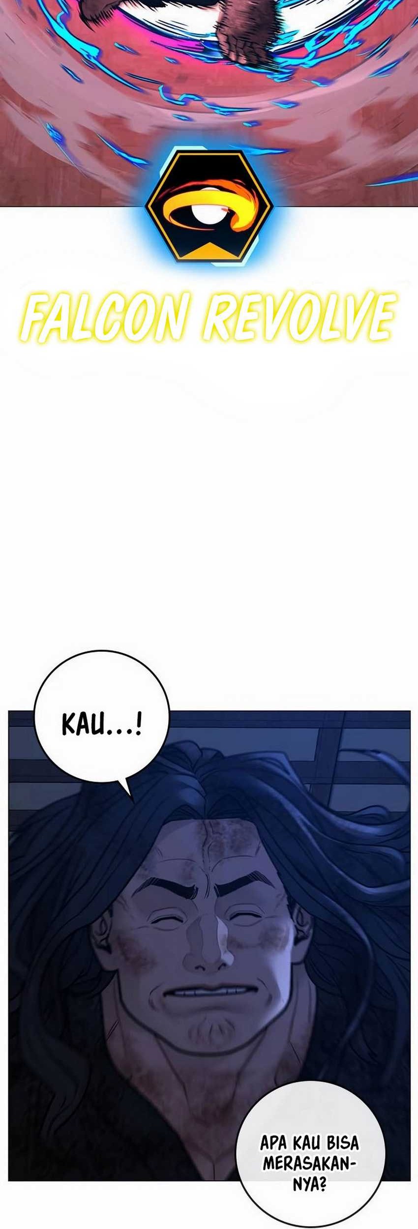 Halaman 612