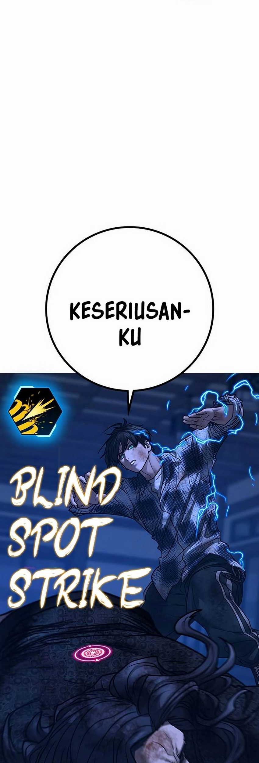 Halaman 613