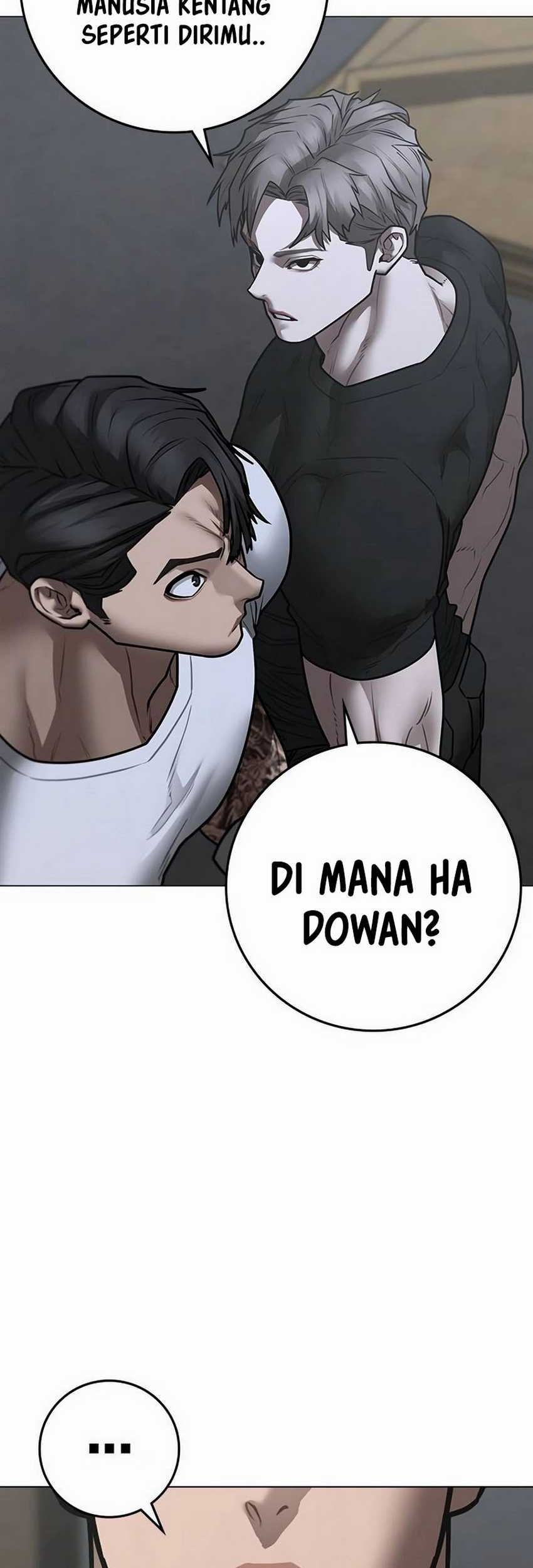 Halaman 620