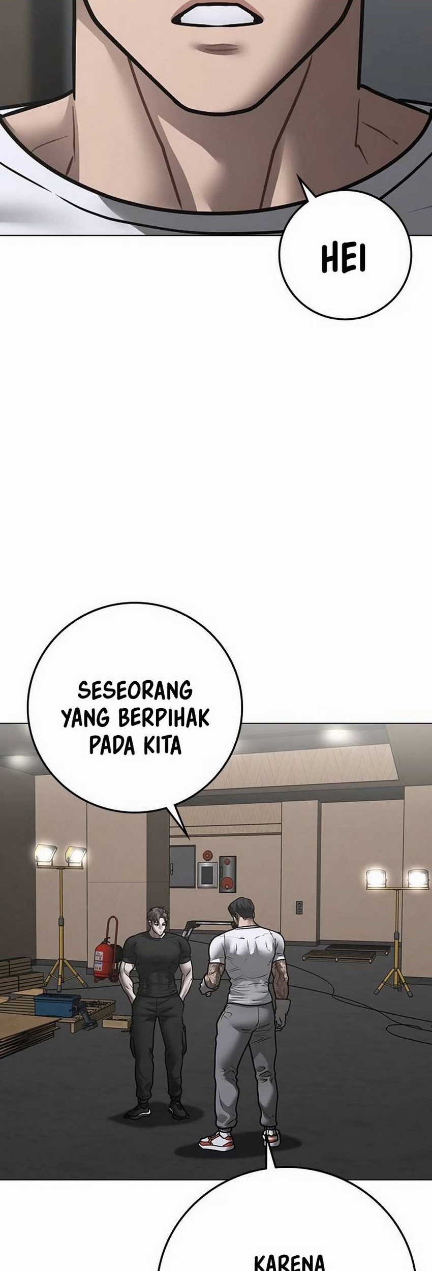 Halaman 621