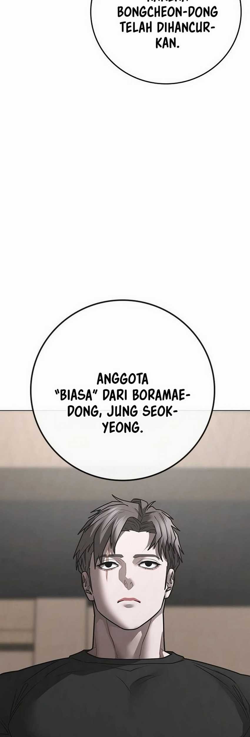 Halaman 622