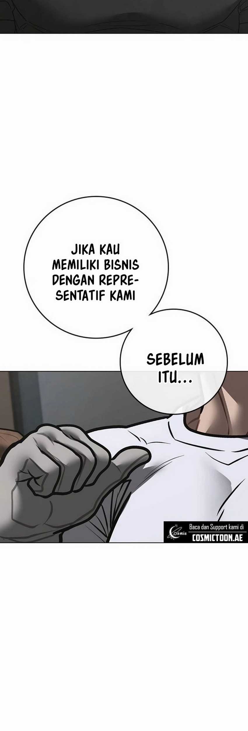 Halaman 623