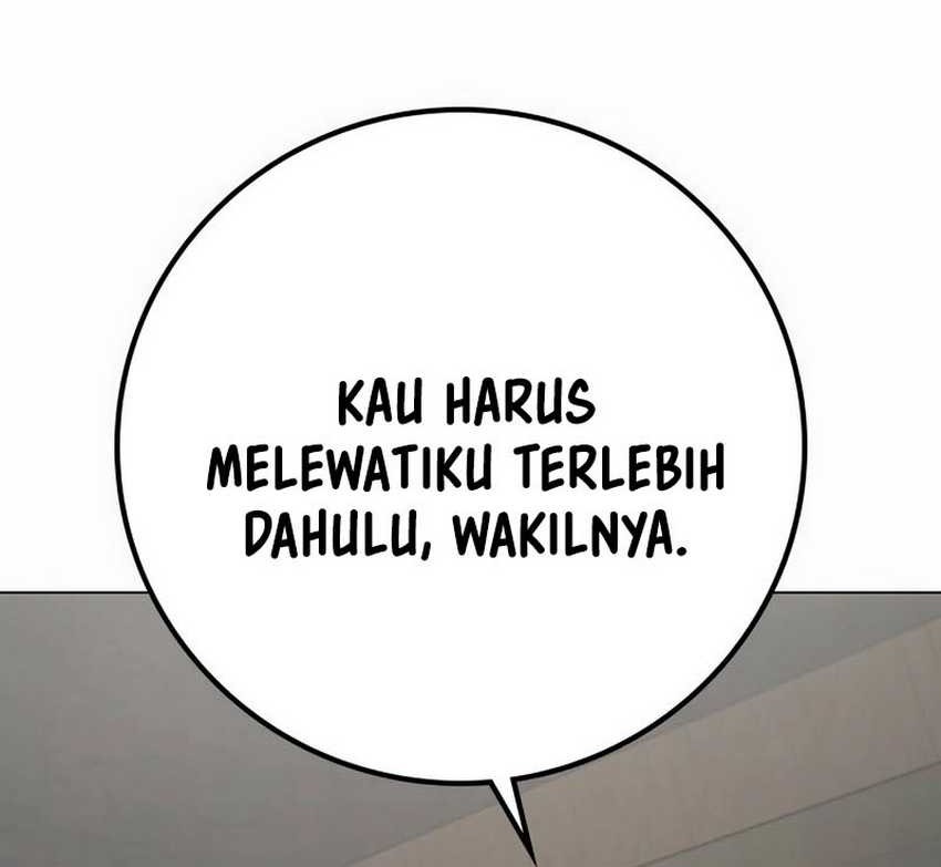 Halaman 624