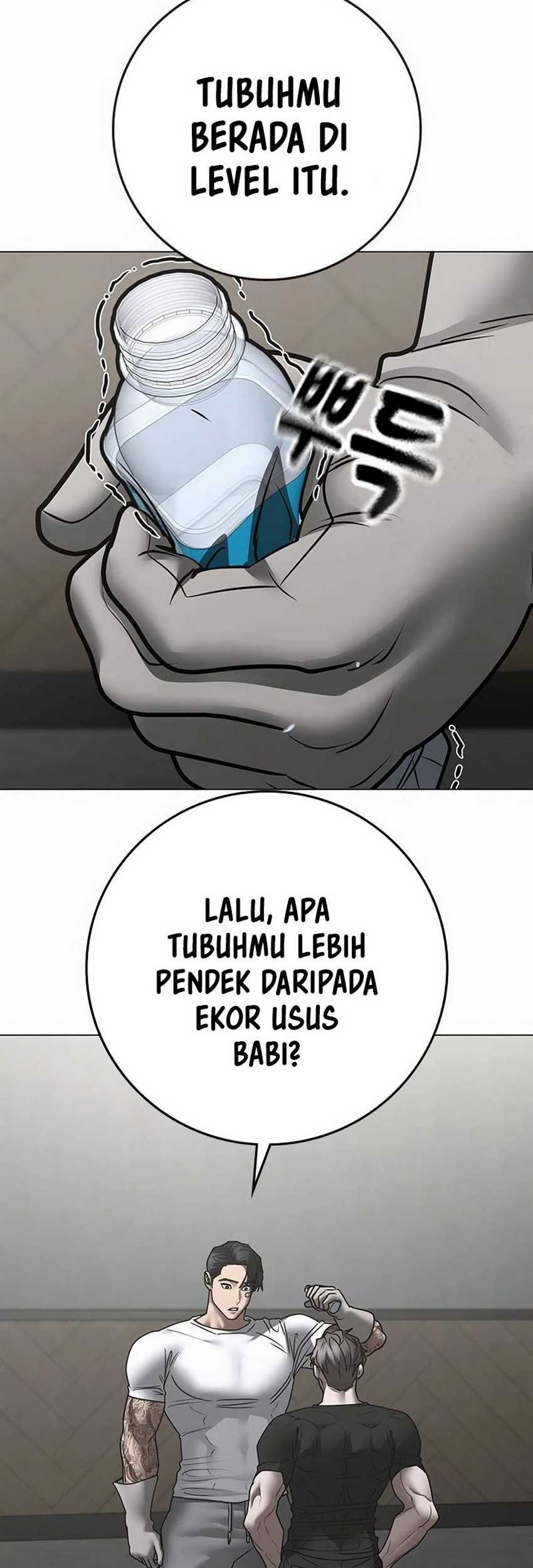 Halaman 628