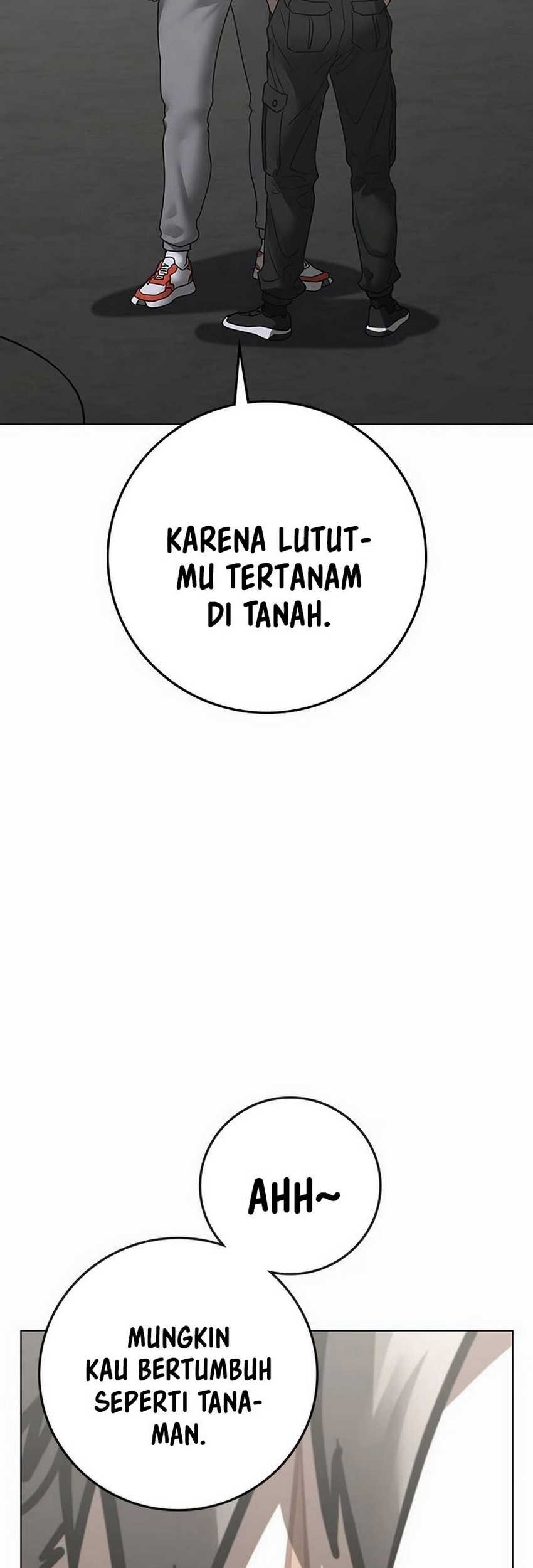 Halaman 629