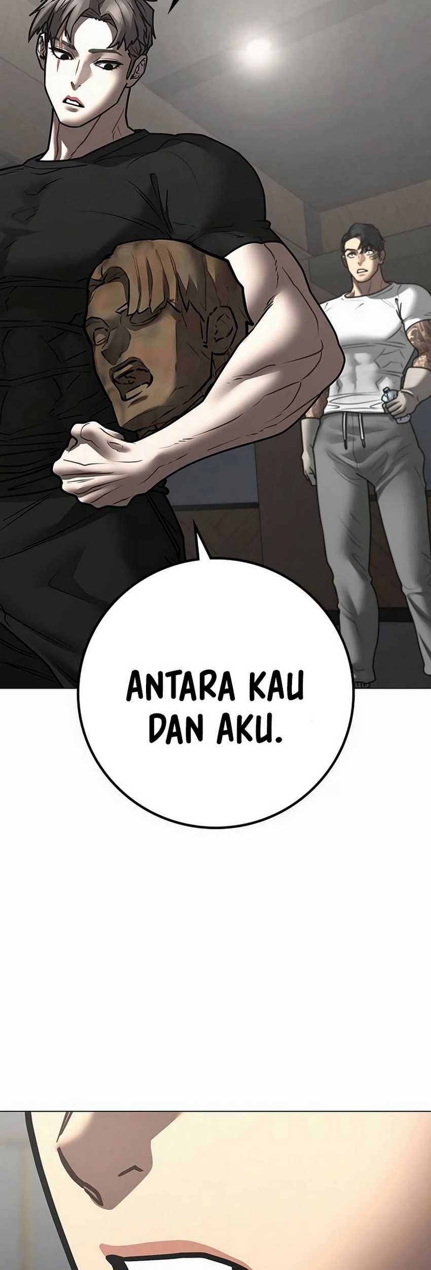 Halaman 635