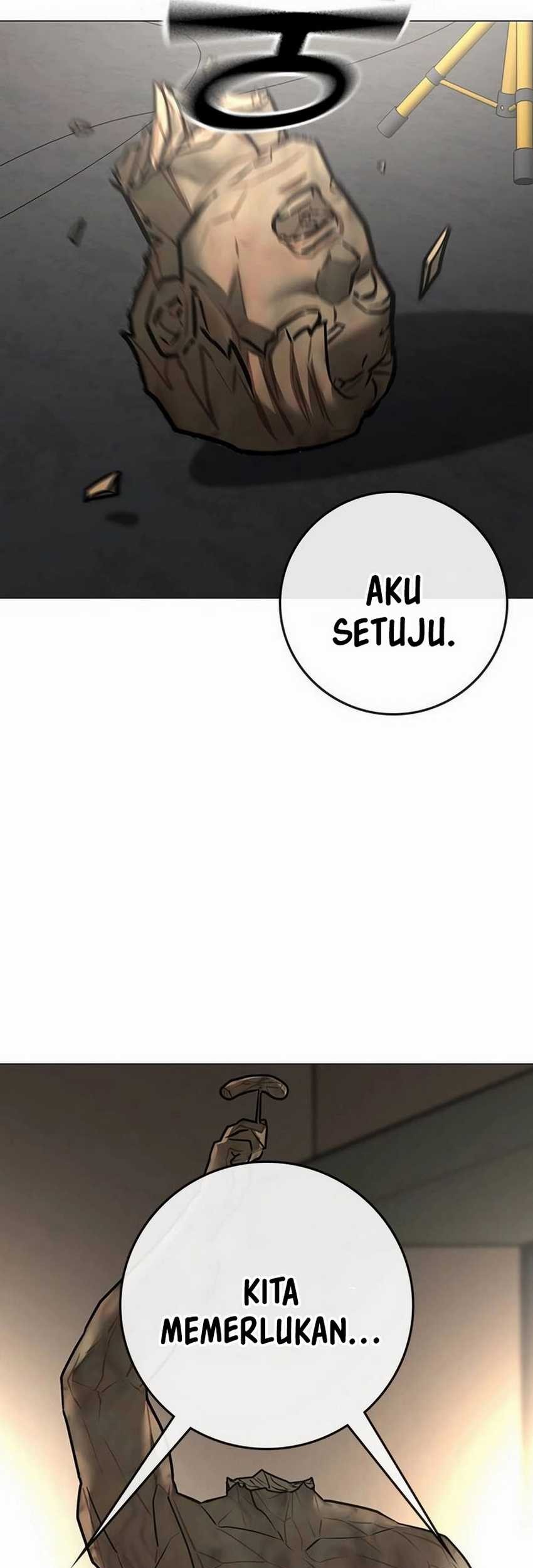 Halaman 638