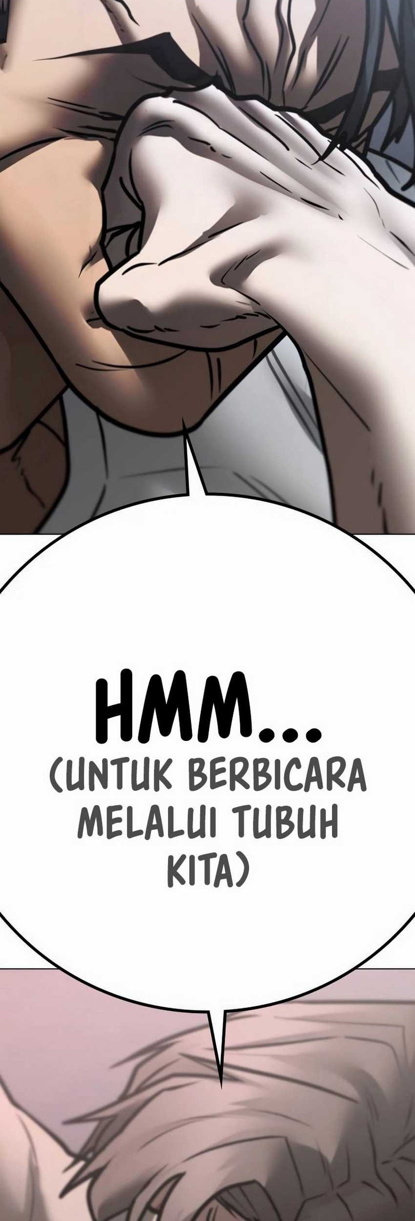 Halaman 641
