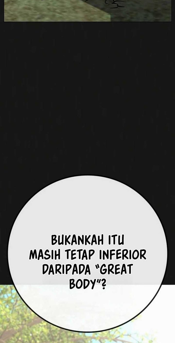 Halaman 300