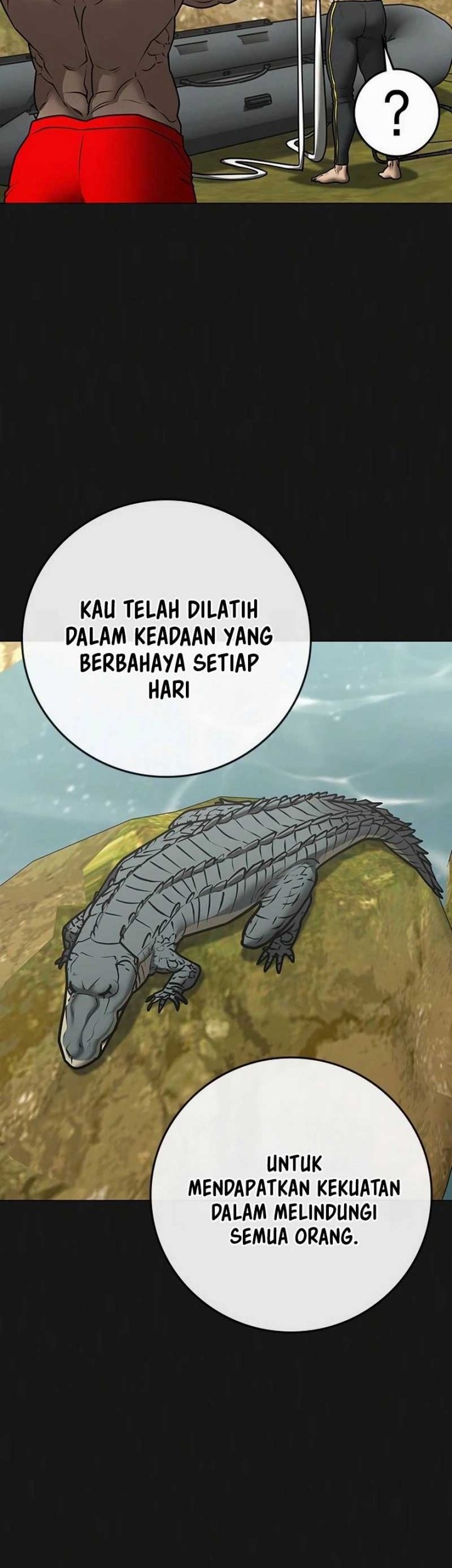 Halaman 303