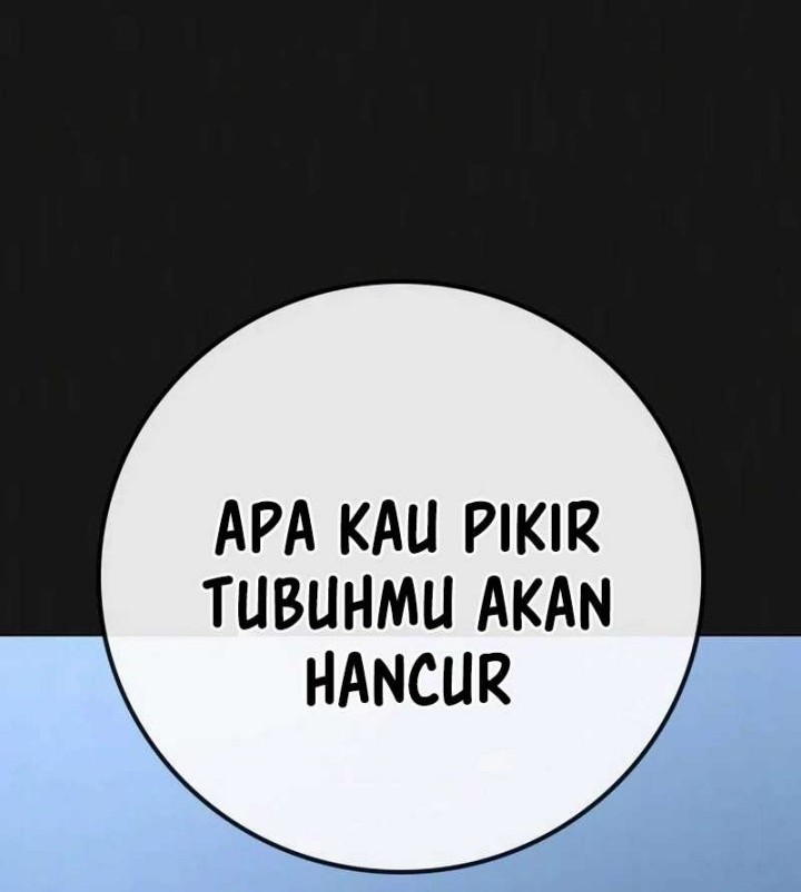 Halaman 304