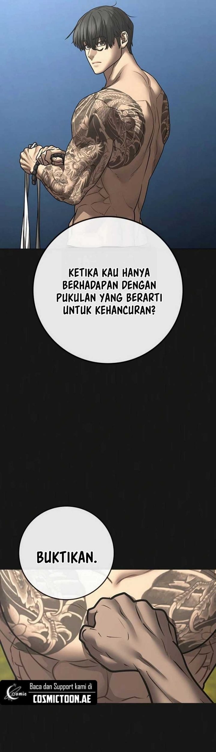 Halaman 305