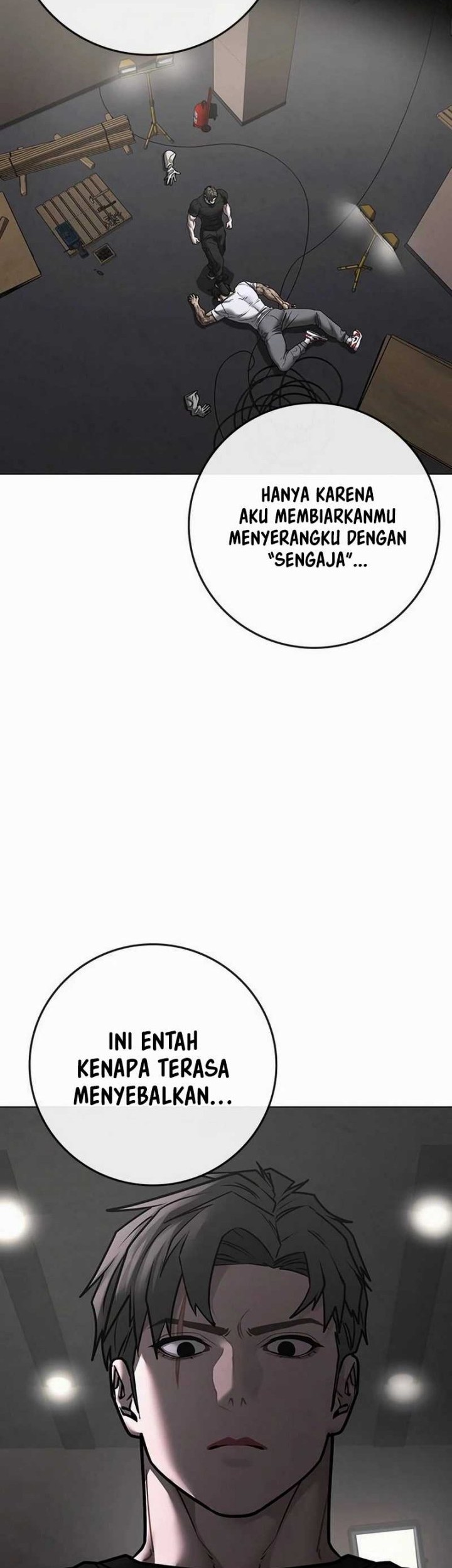 Halaman 310