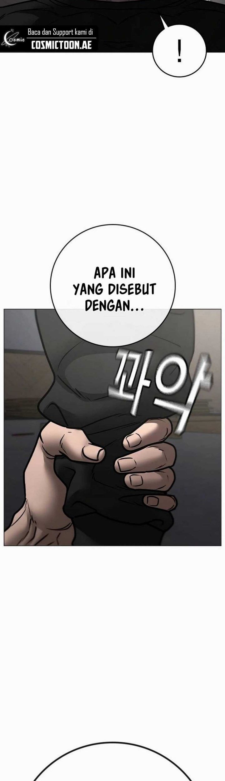 Halaman 311