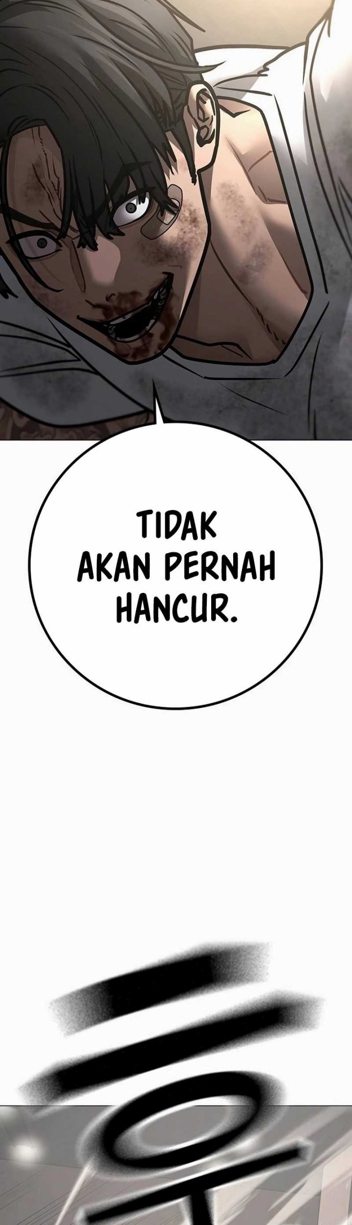 Halaman 315