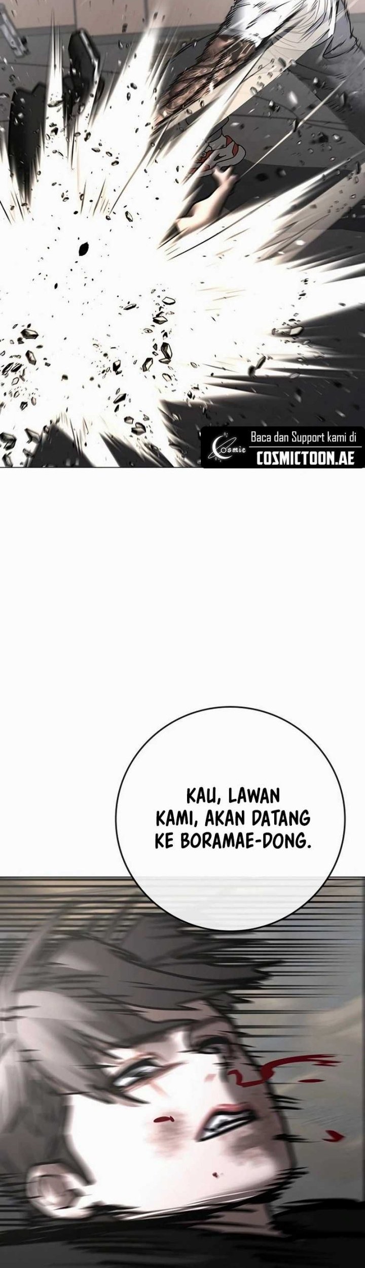 Halaman 318