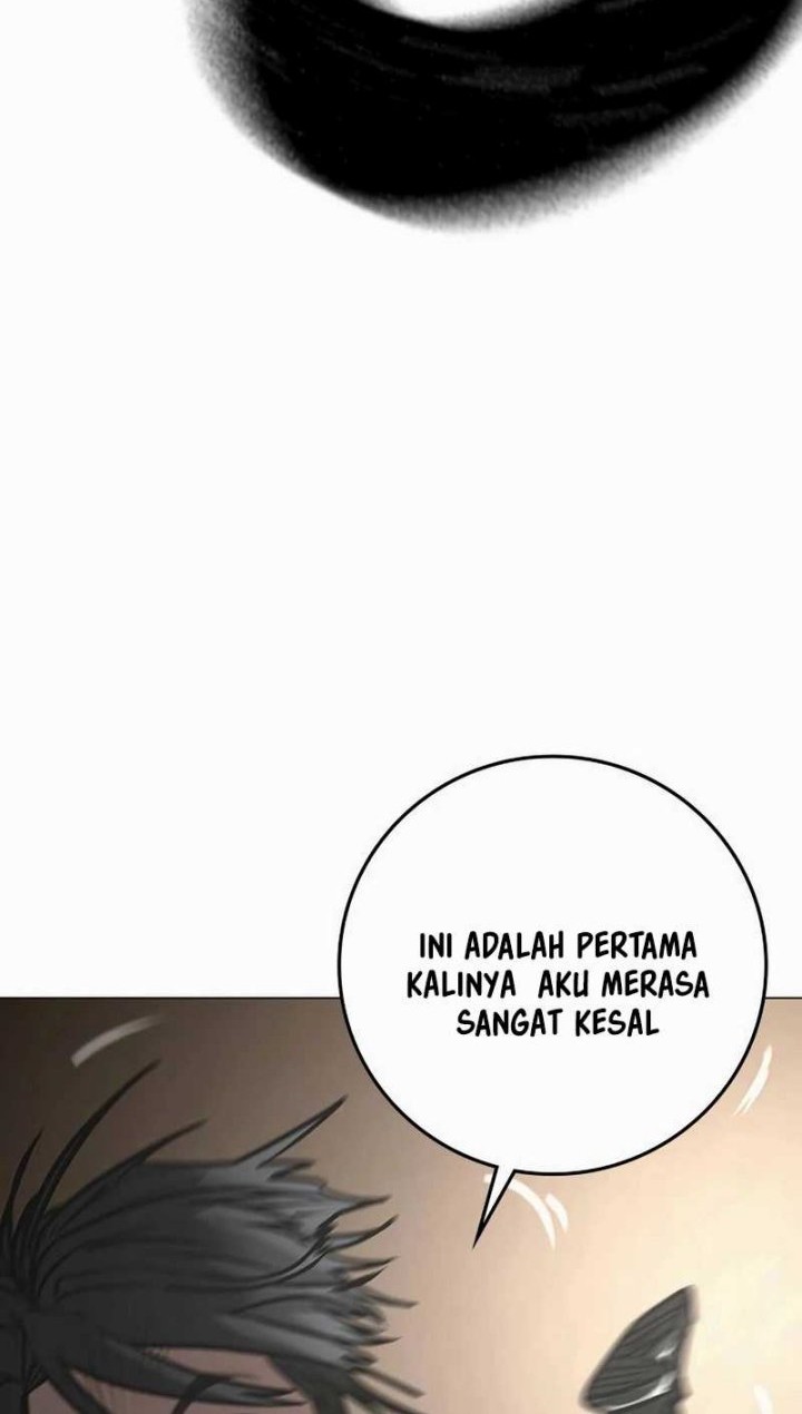 Halaman 320