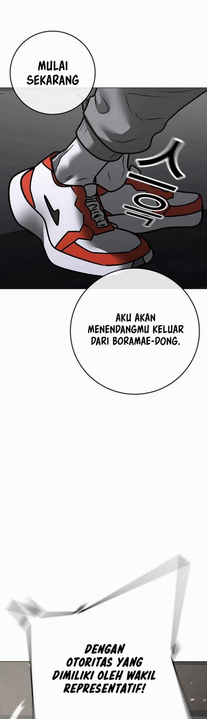 Halaman 325