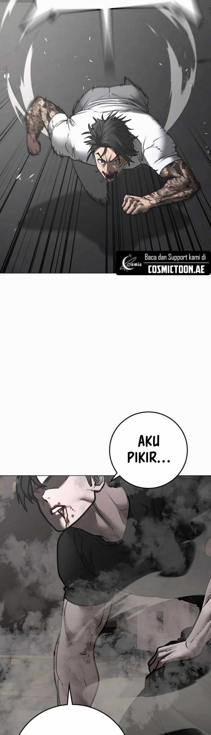 Halaman 326