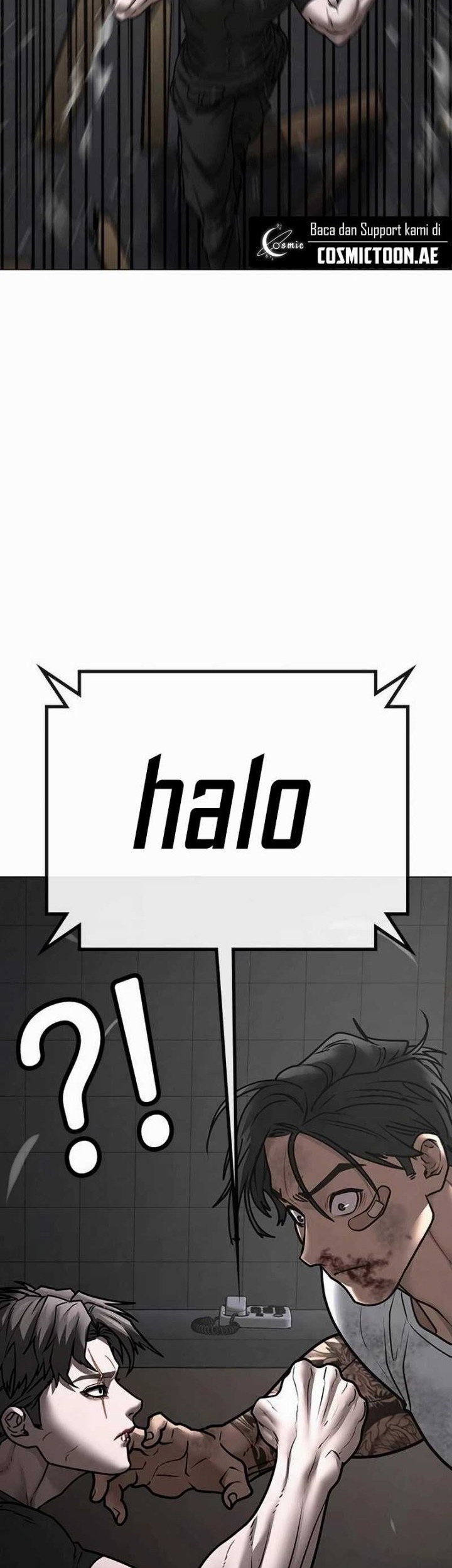Halaman 330