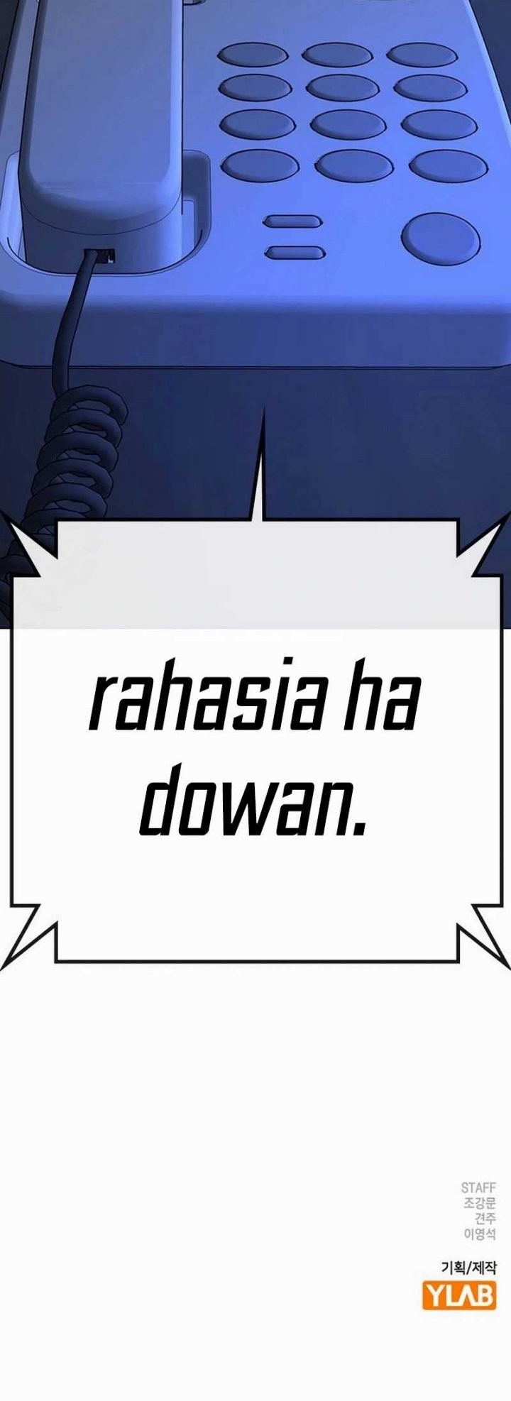 Halaman 335