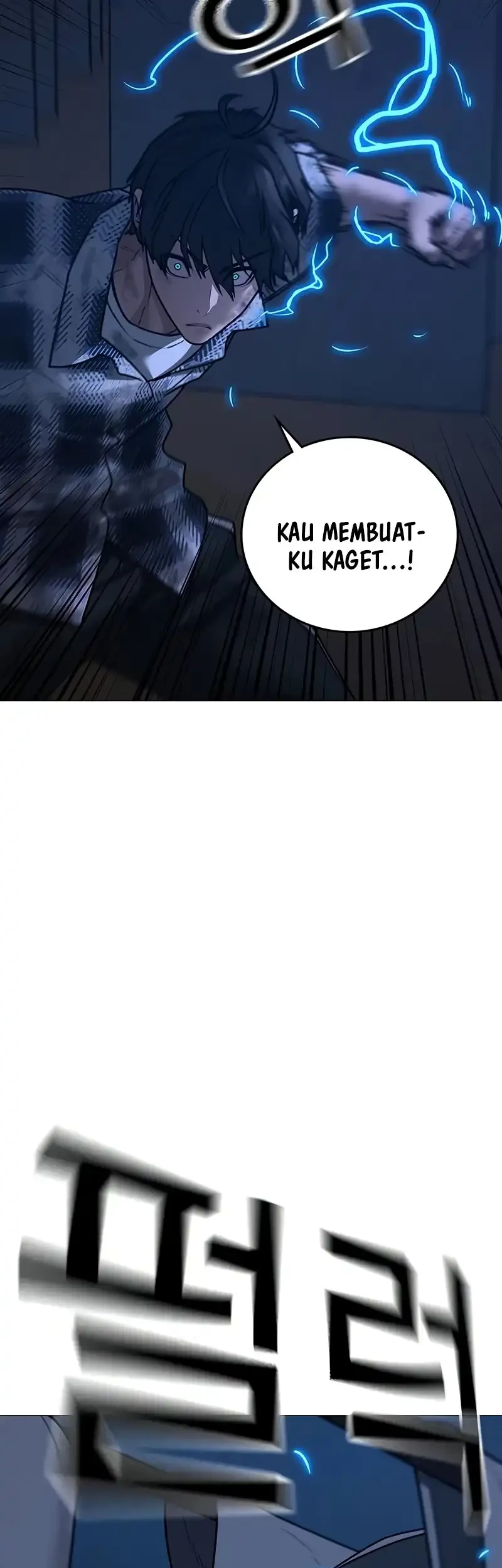 Halaman 89