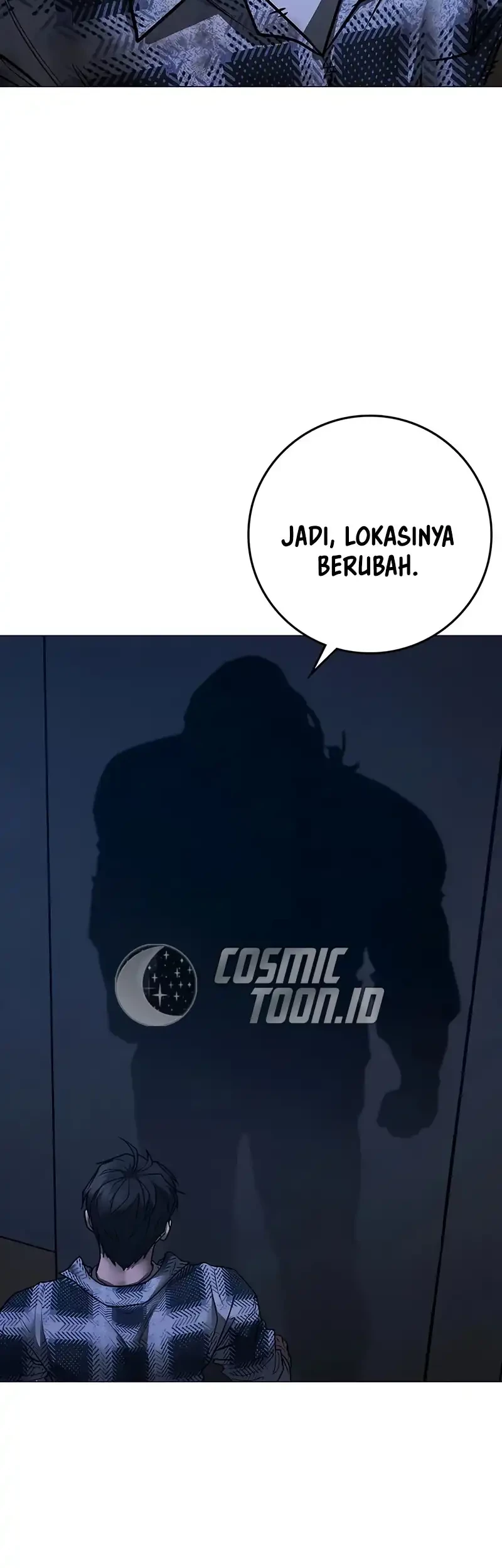 Halaman 91