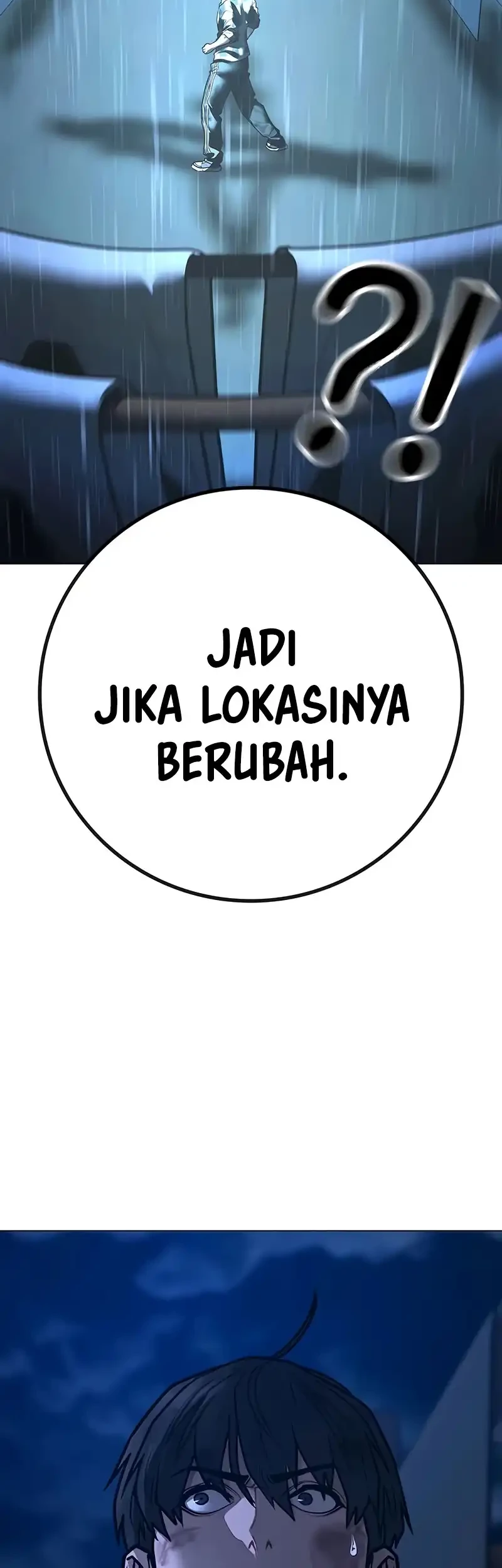 Halaman 94