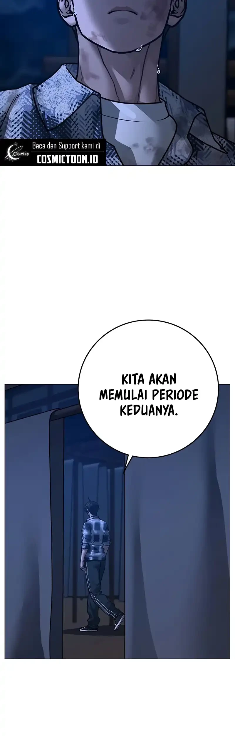 Halaman 95