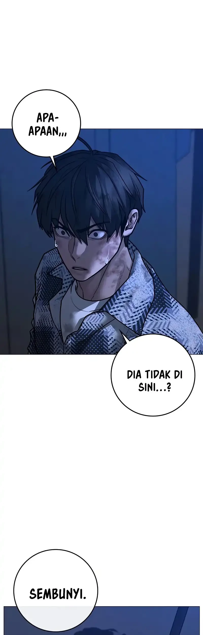 Halaman 98