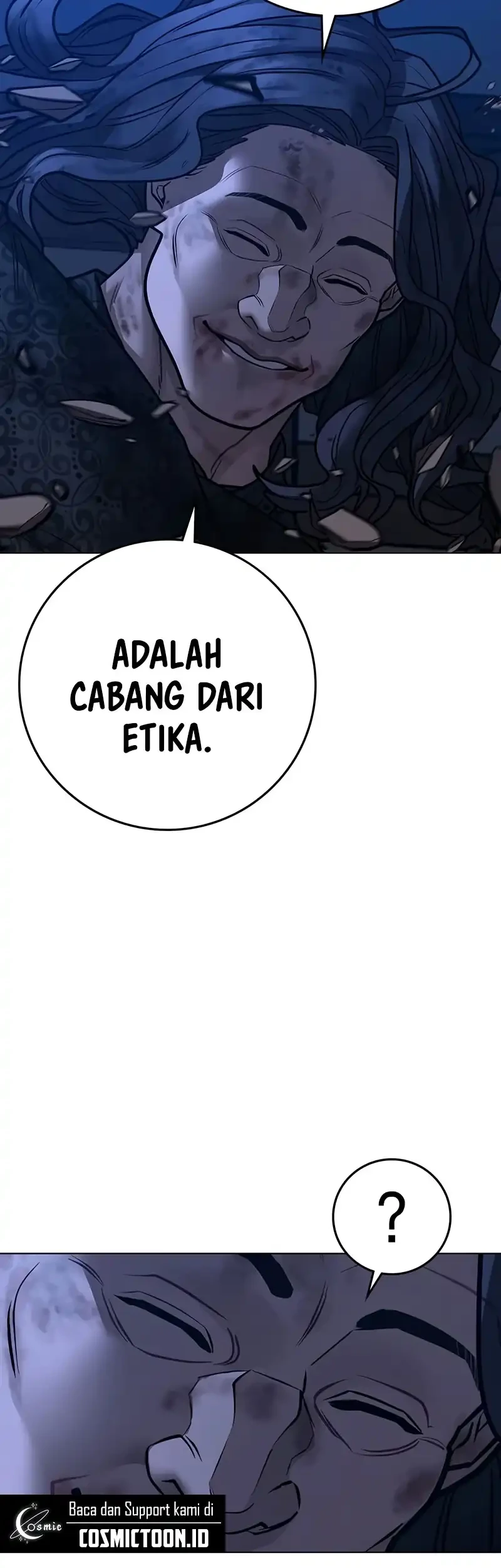 Halaman 101