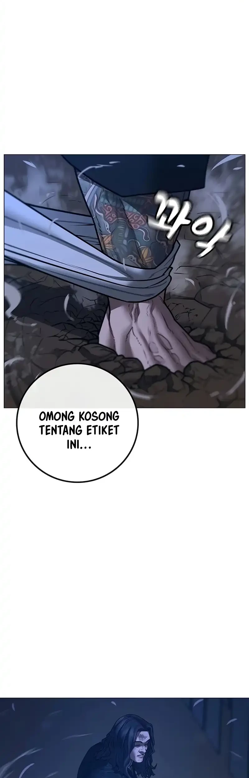 Halaman 102