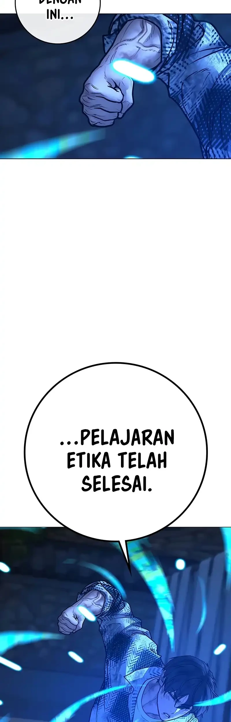 Halaman 108