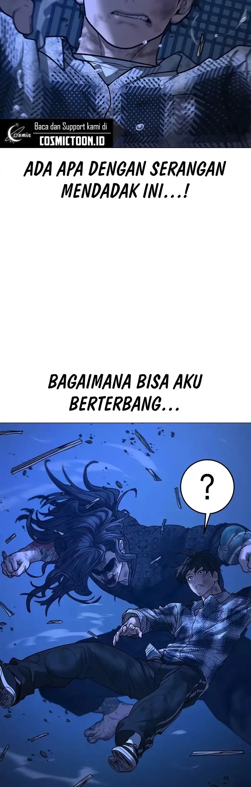 Halaman 121