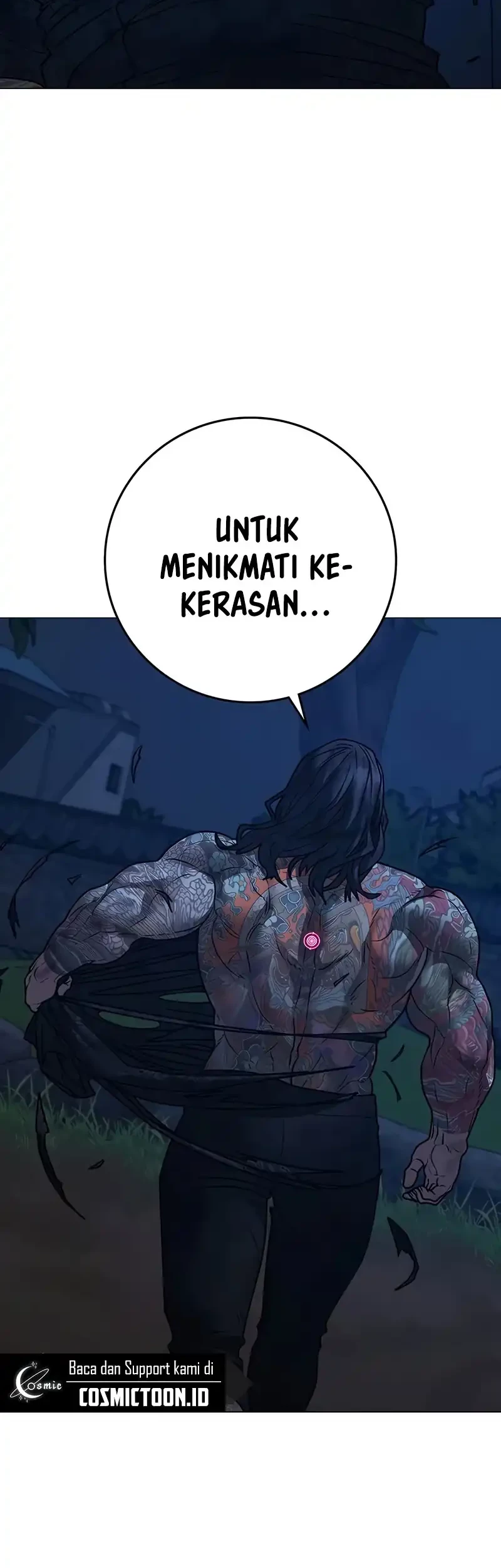 Halaman 132