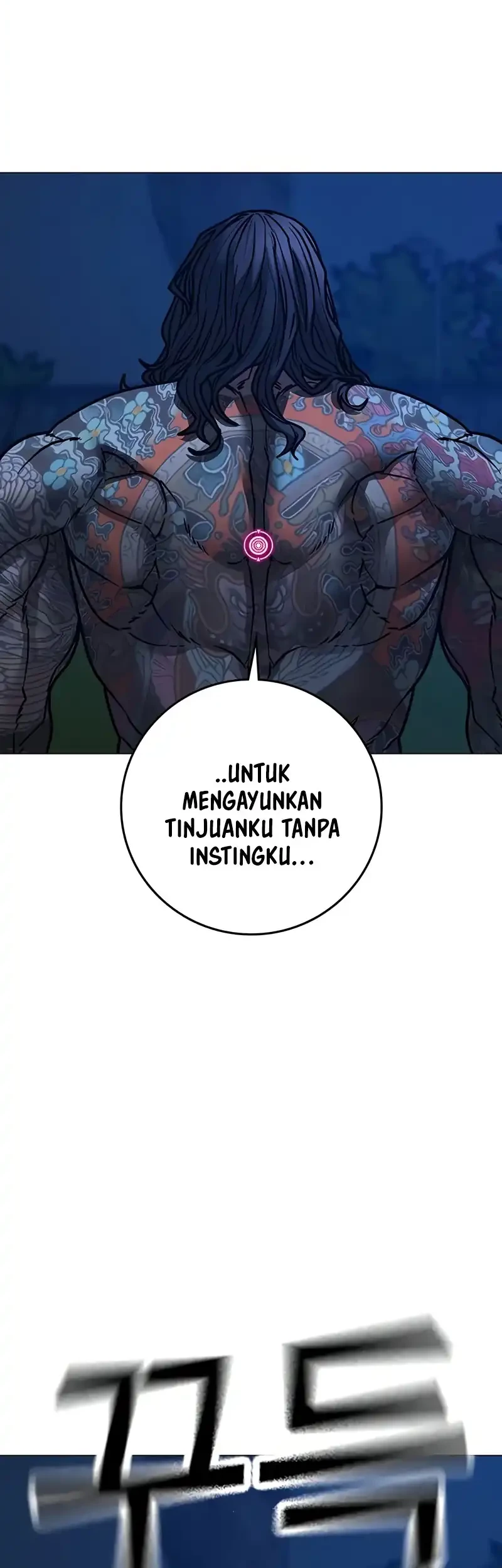 Halaman 133